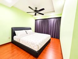 Blk 666A Waterway Woodcress (Punggol), HDB 5 Rooms #632023681
